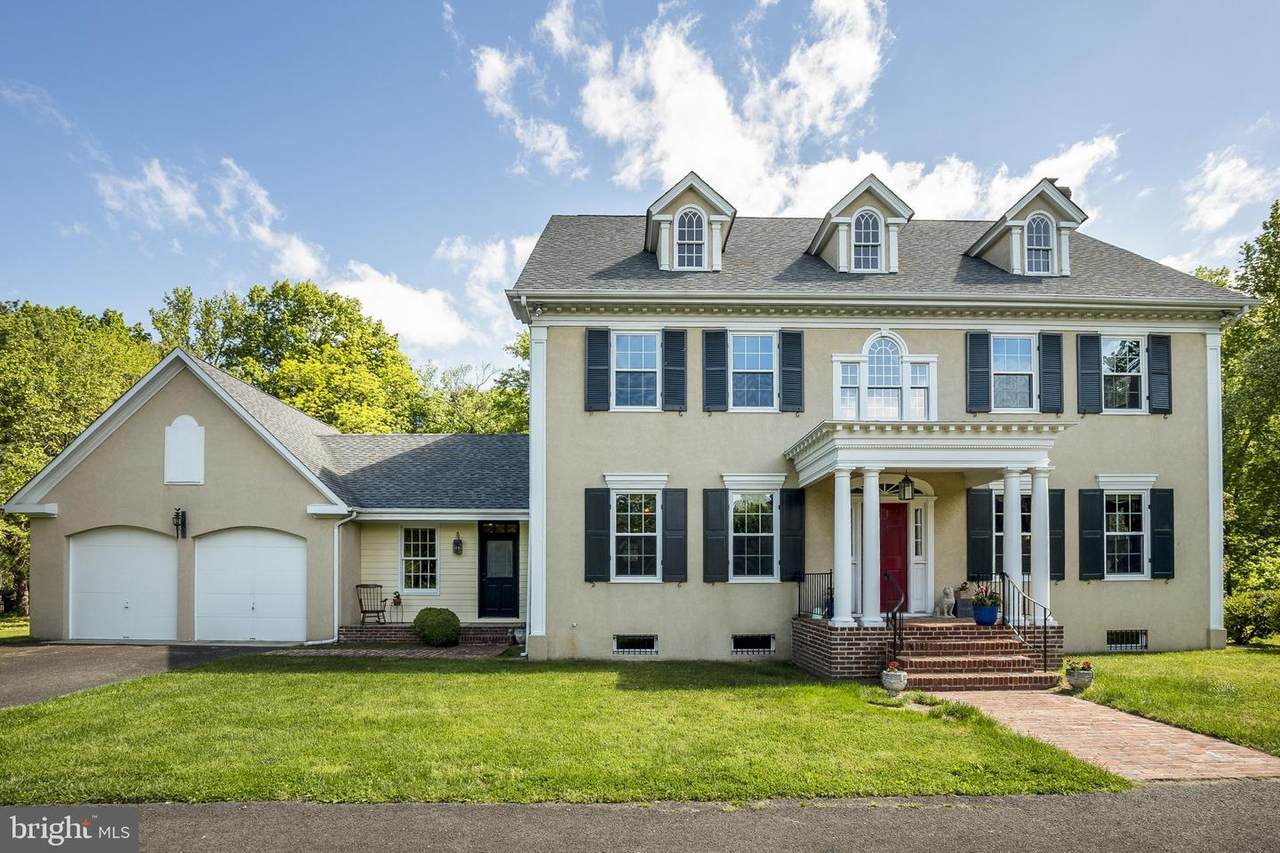 667 Garwood Road - Photo 1