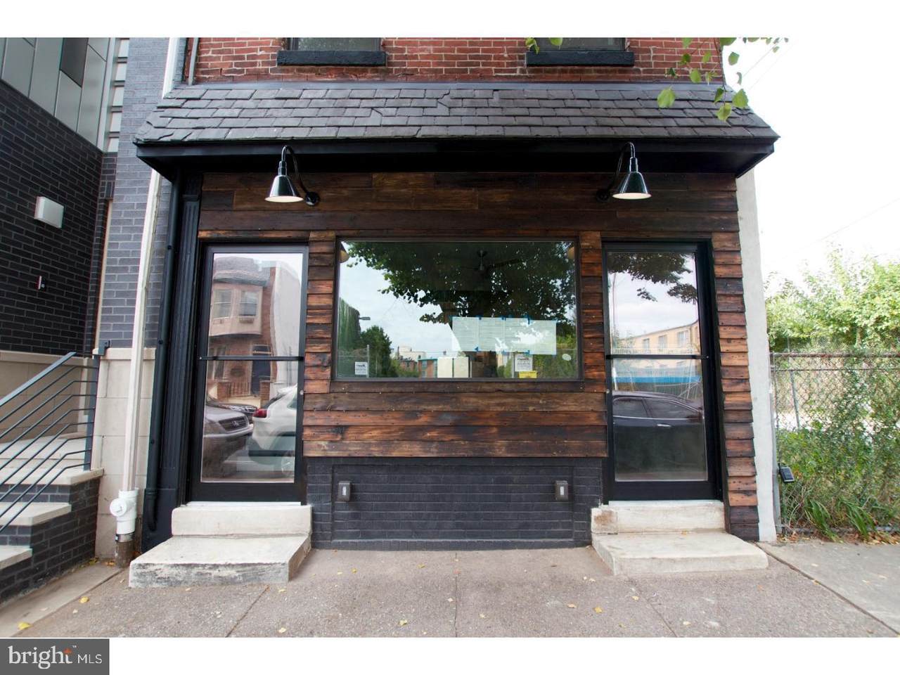 992 5TH Street - Photo 1