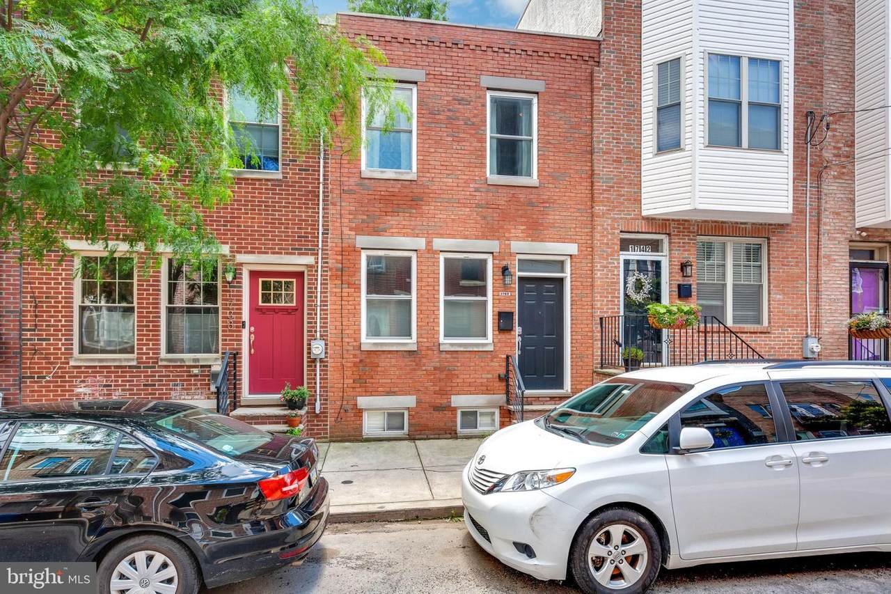 1740 Annin Street - Photo 1
