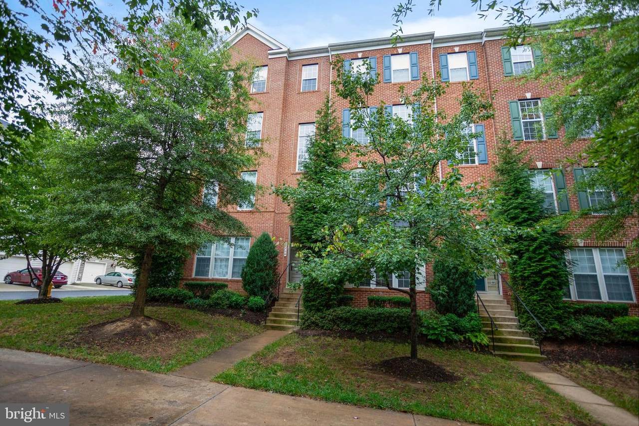 2266 Margraf Circle - Photo 1
