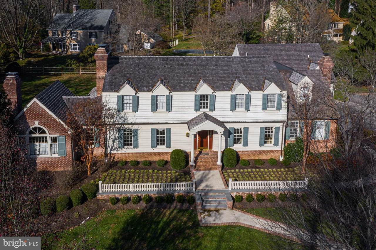 359 Pond View Road - Photo 1