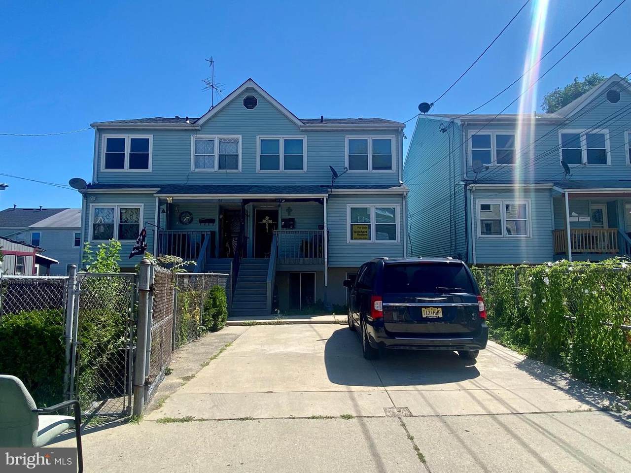 116 34TH Street - Photo 1