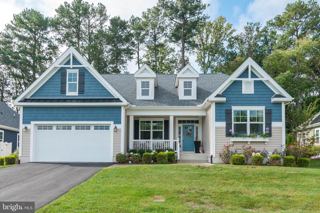 30174 Ethan Allen Court - Photo 1