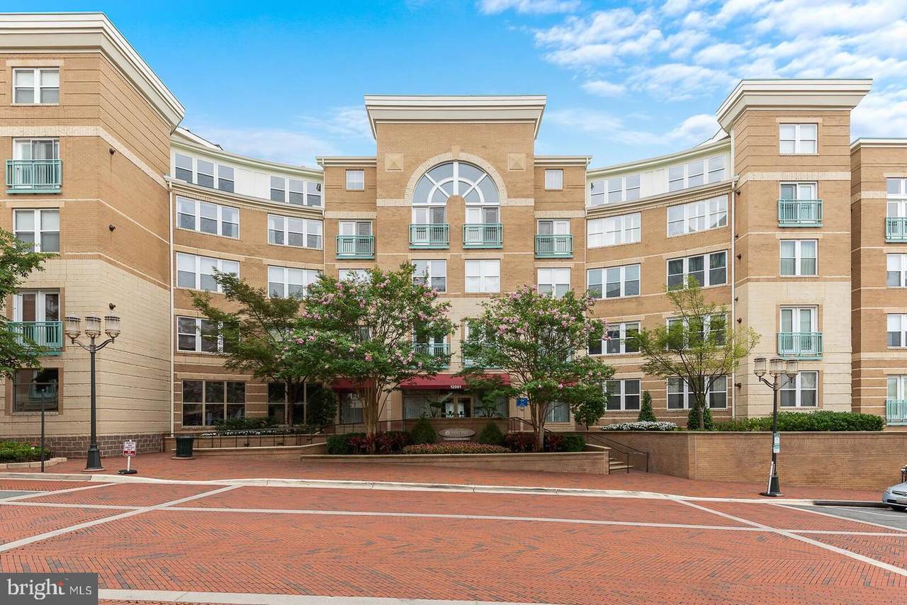 12001 Market Street - Photo 1
