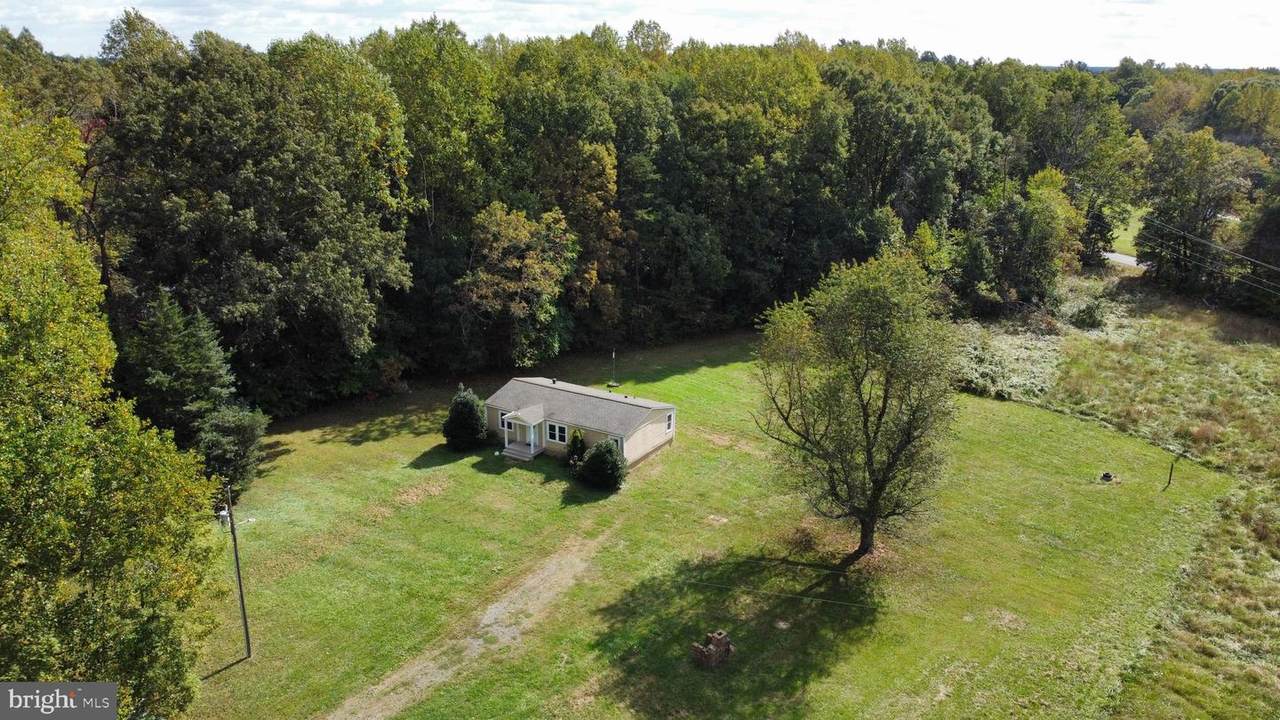 18111 Terry's Run Rd - Photo 1