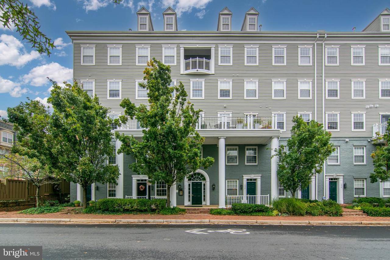 330 West Street - Photo 1