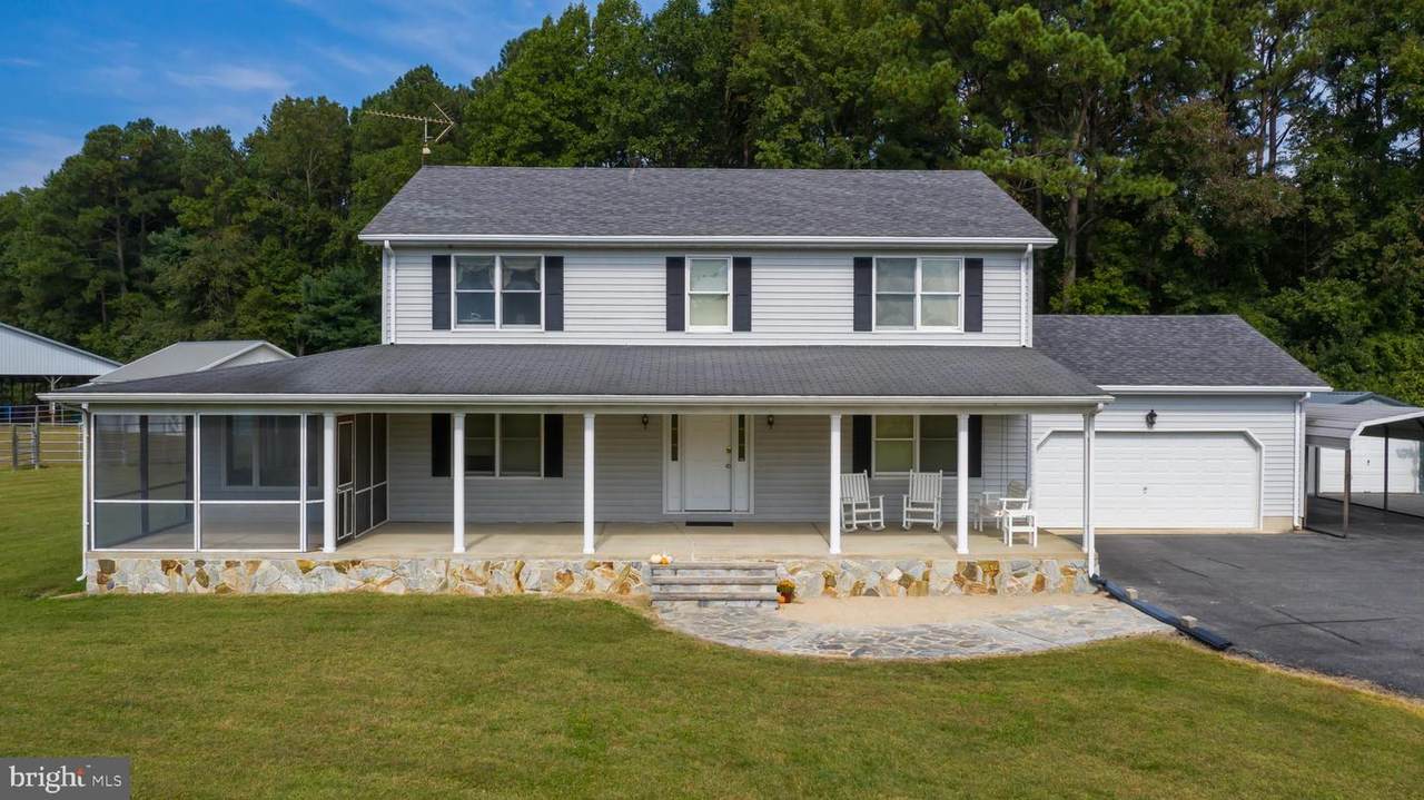 4973 Boyce Road - Photo 1