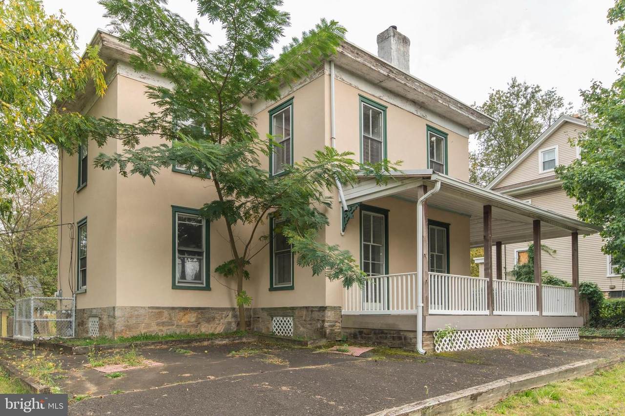 13069 Bustleton Avenue - Photo 1