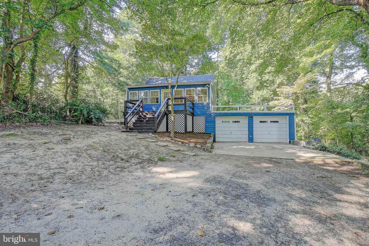 6416 2ND Street - Photo 1