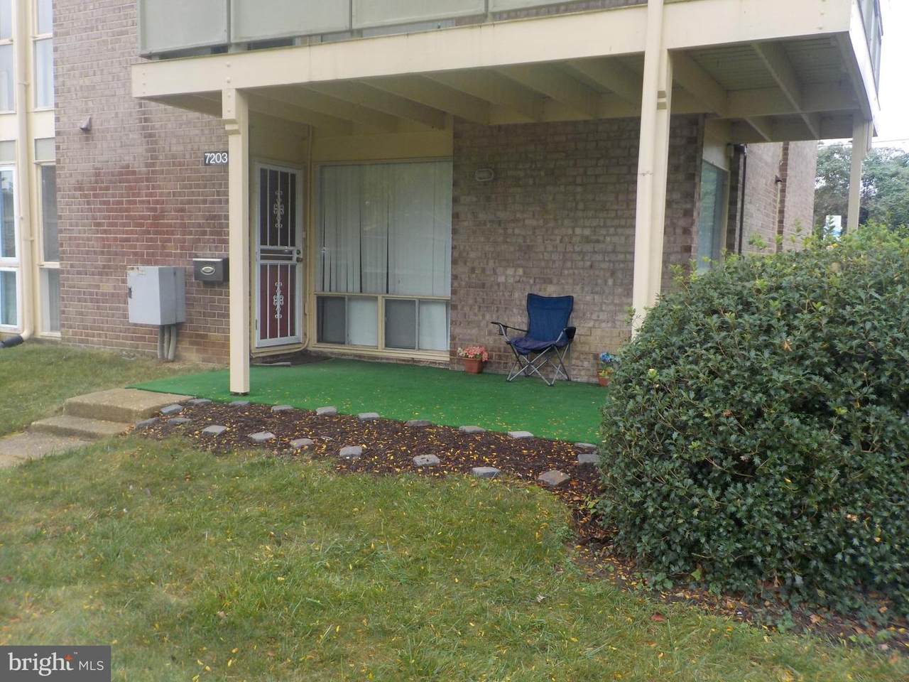 7203 Donnell Place - Photo 1