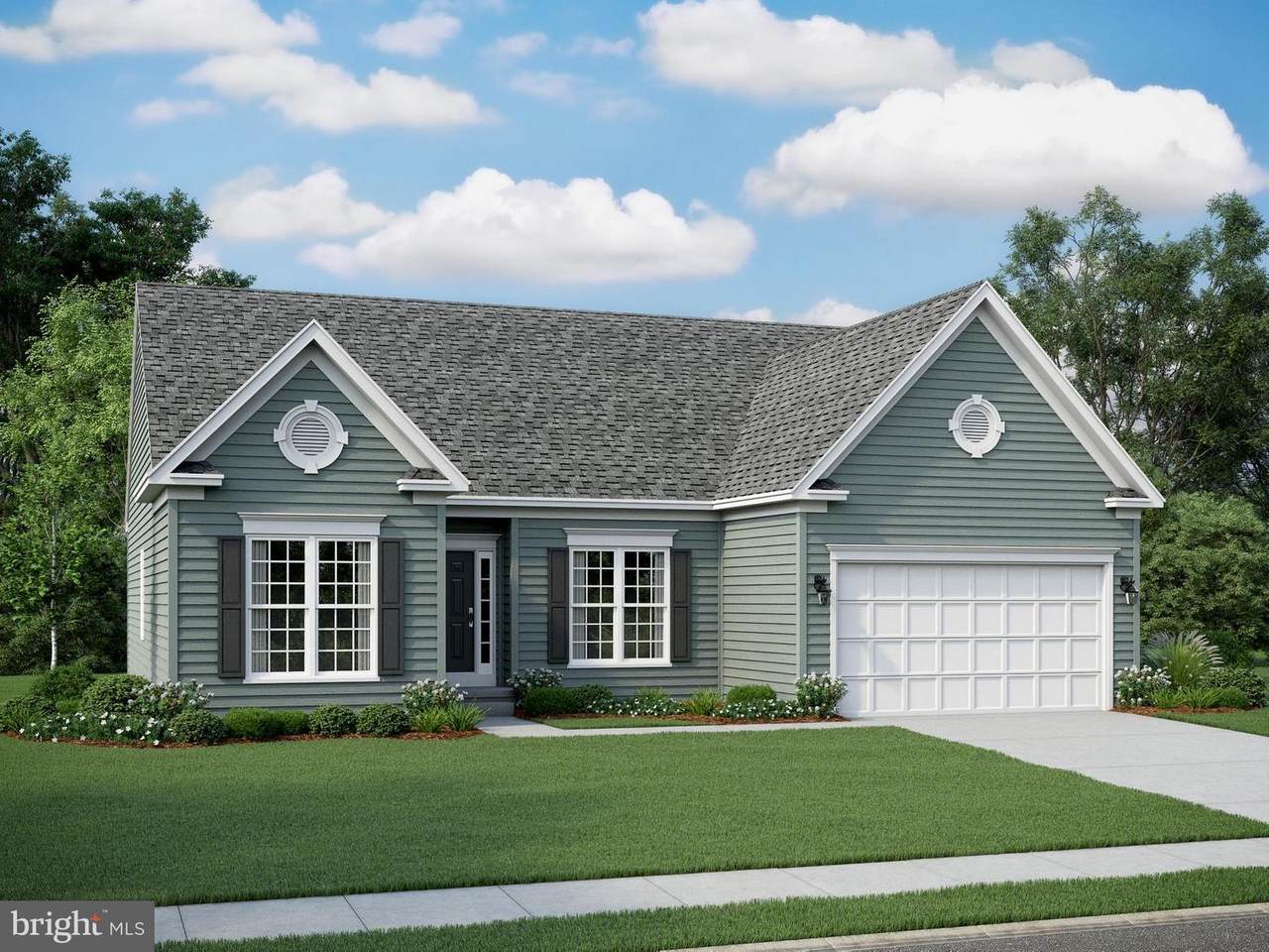 0 Hopewell Drive - Photo 1