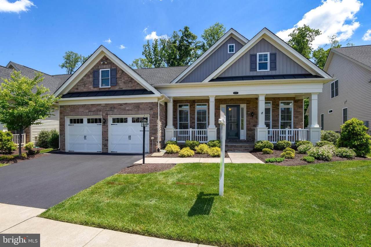 13737 Long Ridge Drive - Photo 1