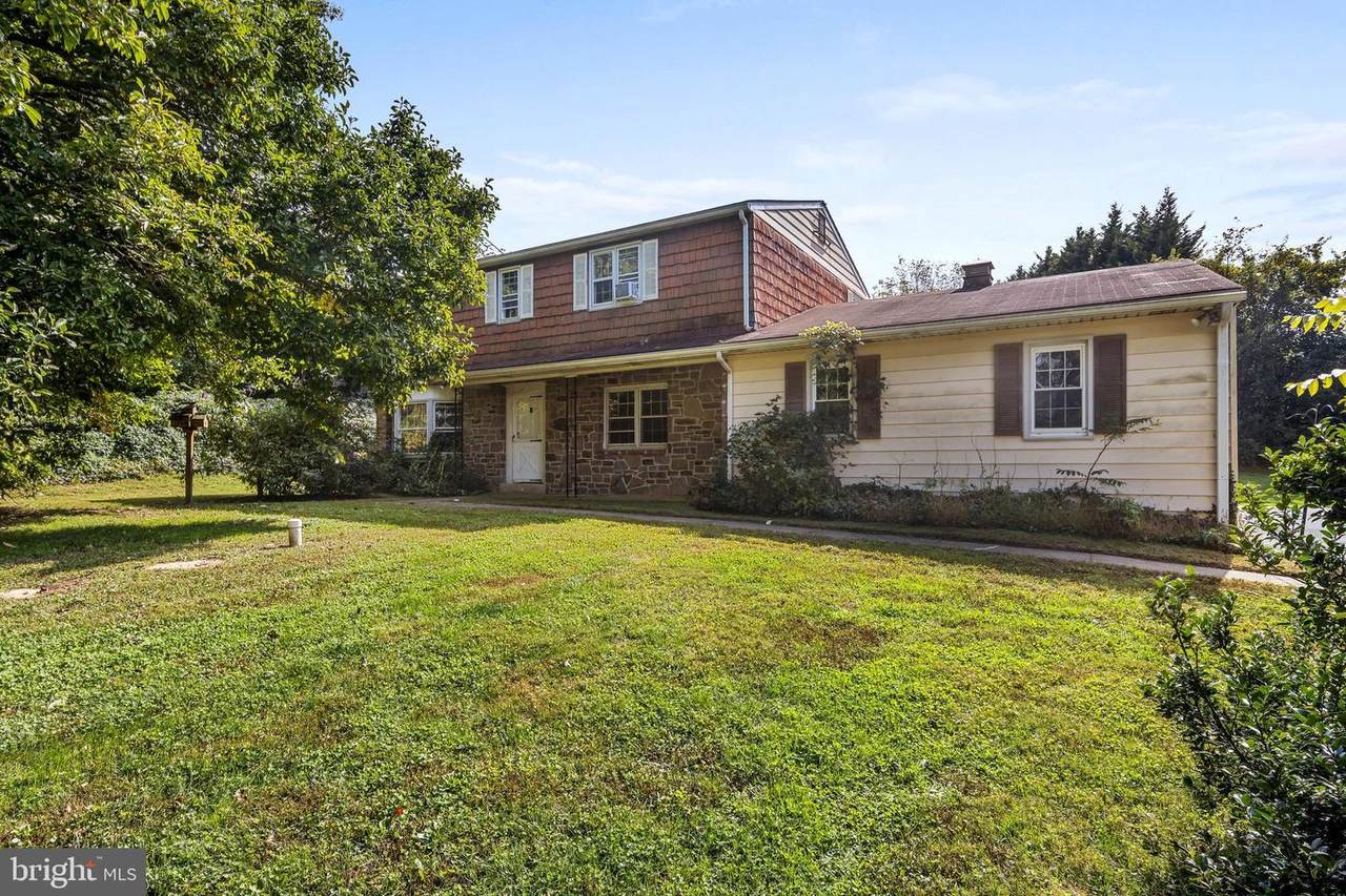 138 Hillendale Road - Photo 1