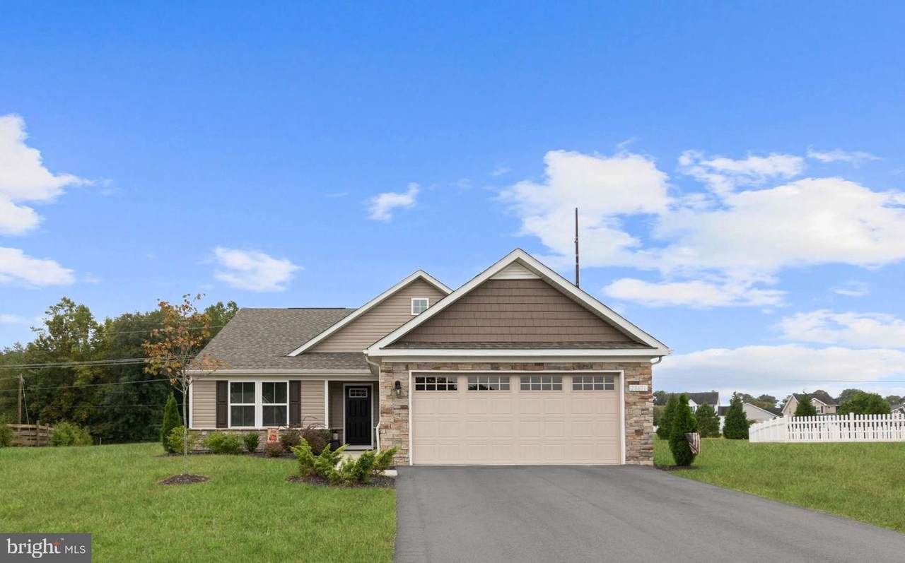 28671 Hawthorne Trail - Photo 1