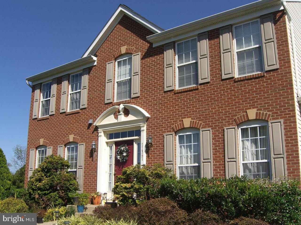11361 Falling Creek - Photo 1
