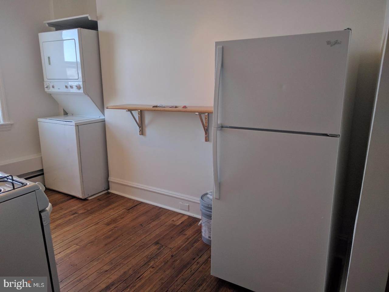 3292 Cedar Street - Photo 1