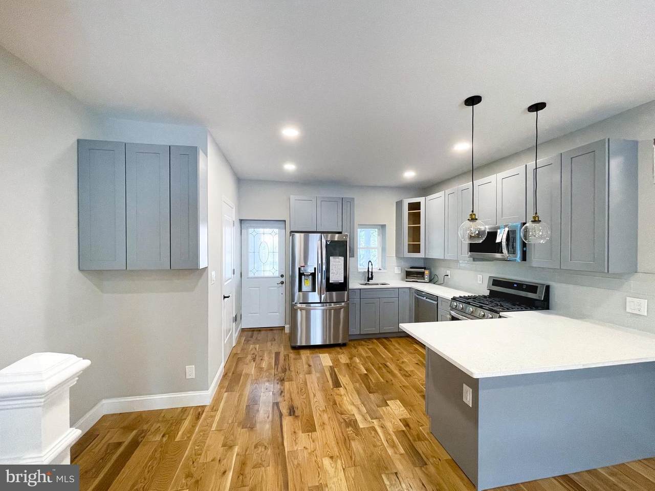 141 Vodges Street - Photo 1