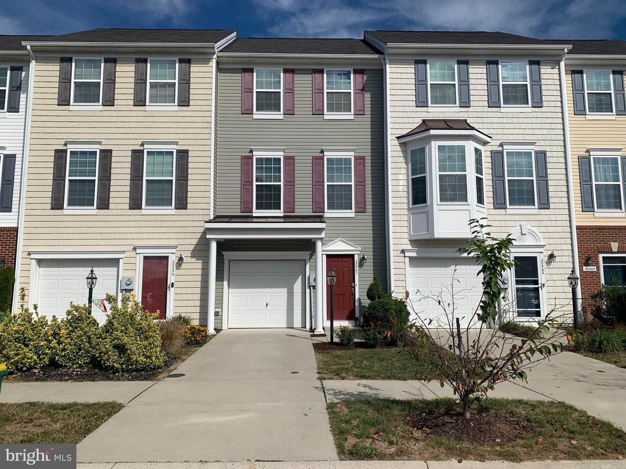 20561 Overman Way - Photo 1