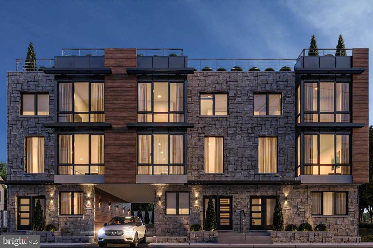 311 Delmar Street - Photo 1