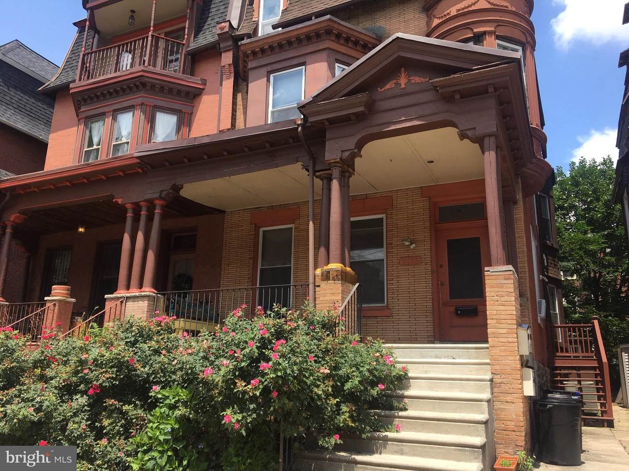 4813 Baltimore Avenue - Photo 1