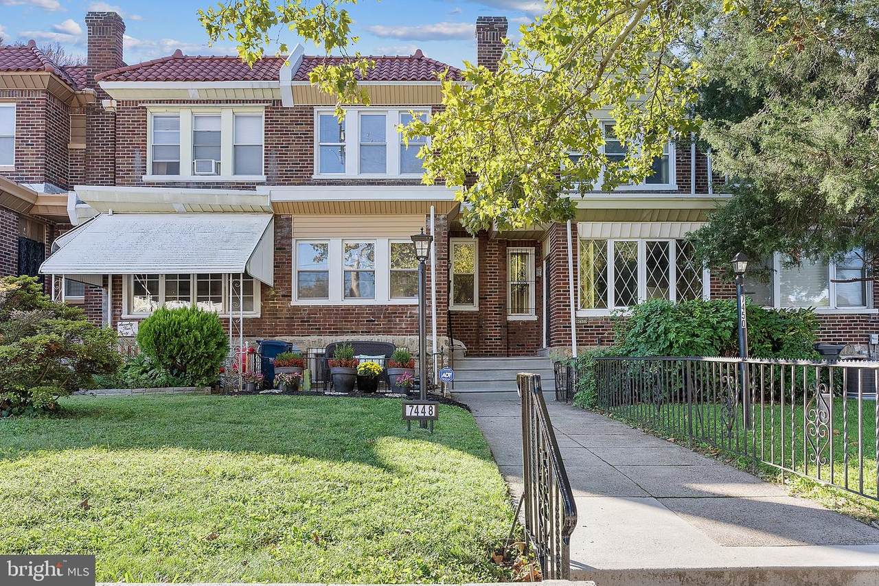 7448 20TH Street - Photo 1