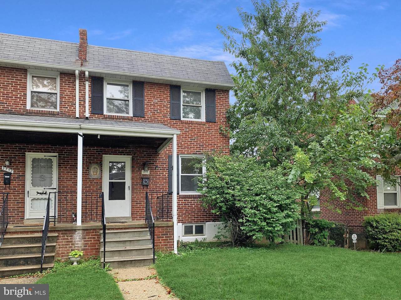 3714 Bayonne Avenue - Photo 1
