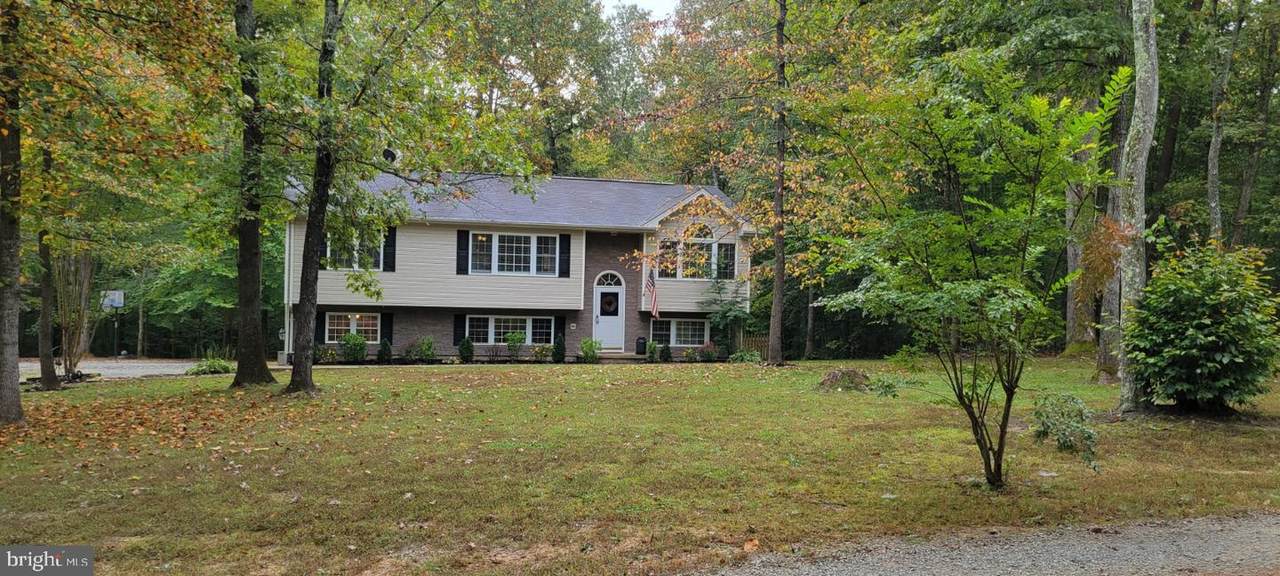 4602 Mcmillian Drive - Photo 1