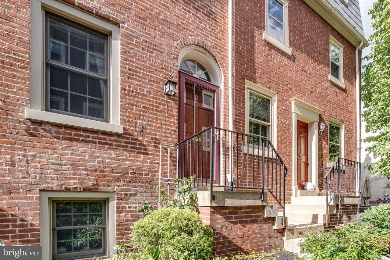 770 Front Street - Photo 1