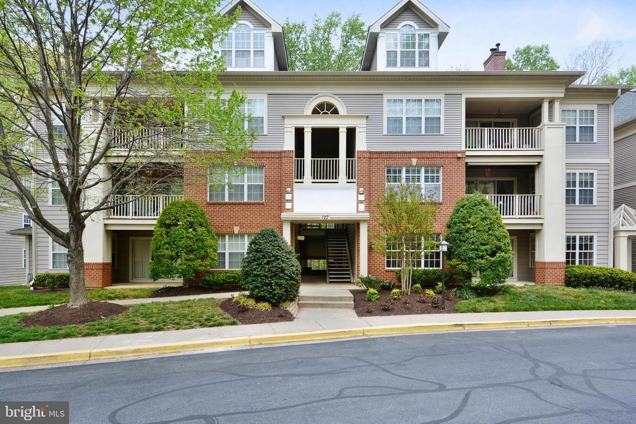 137 Timberbrook Lane - Photo 1