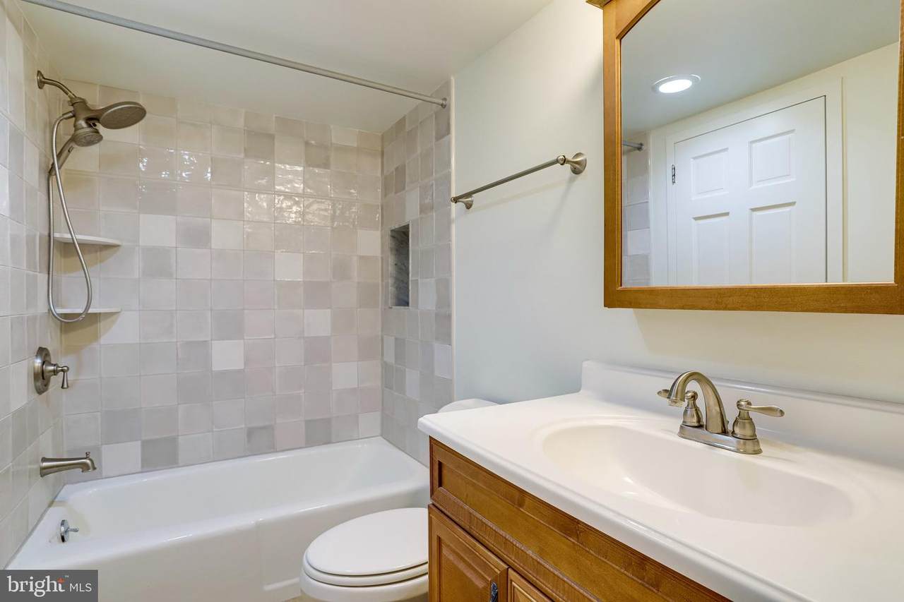 3800 Fairfax Drive - Photo 1