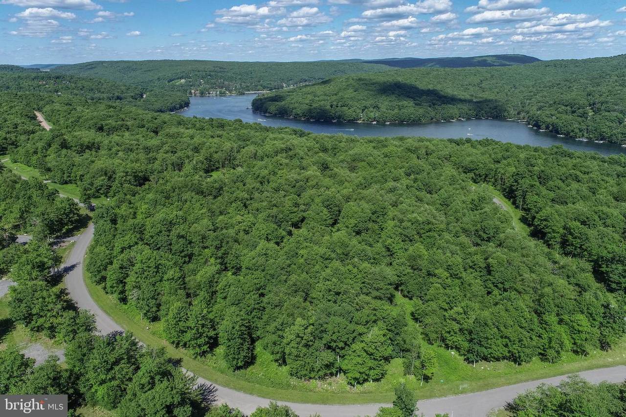 Lot 23 Winding Estates - Photo 1