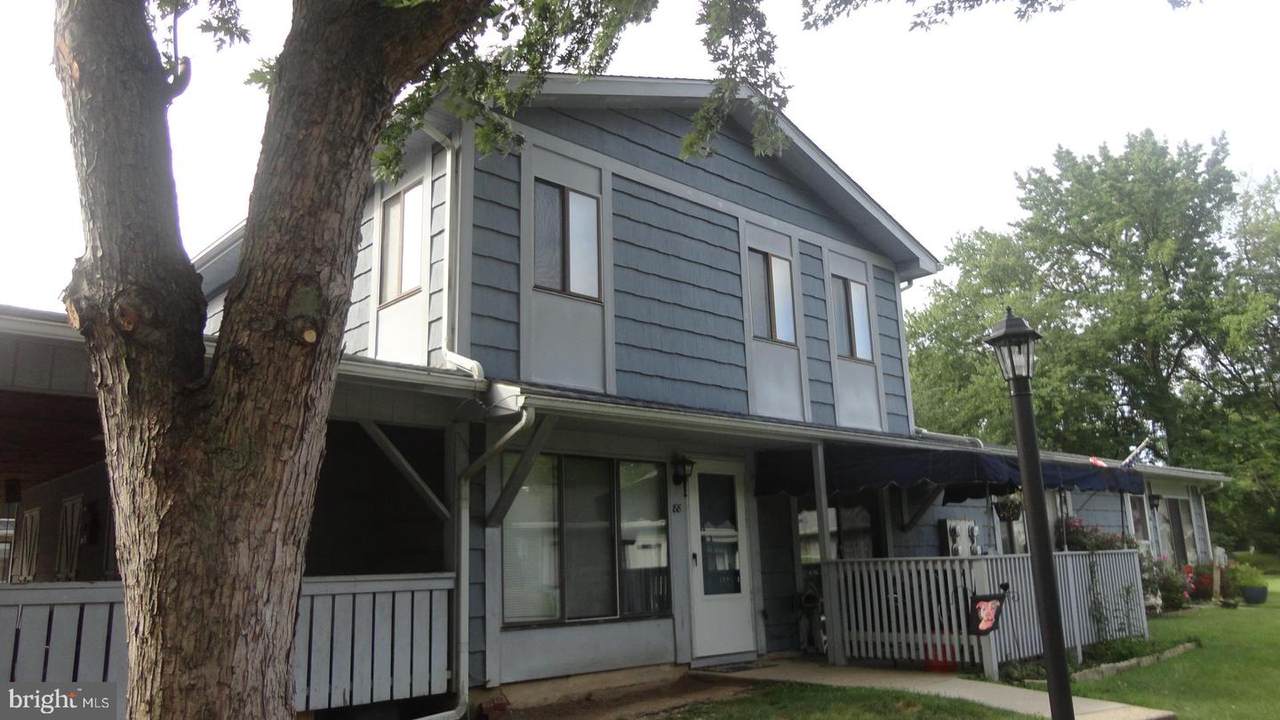 88 Woodway Drive - Photo 1