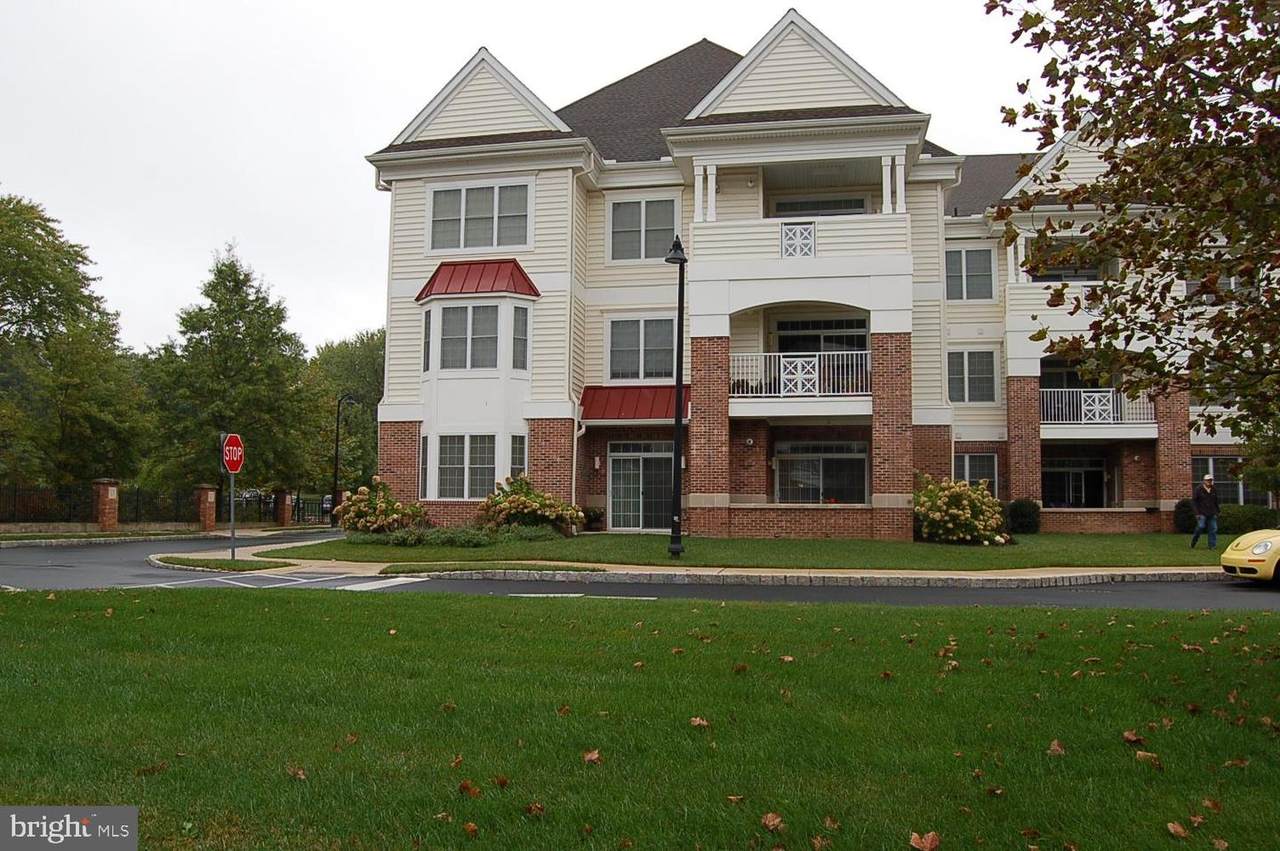 6101 Meridian Boulevard - Photo 1