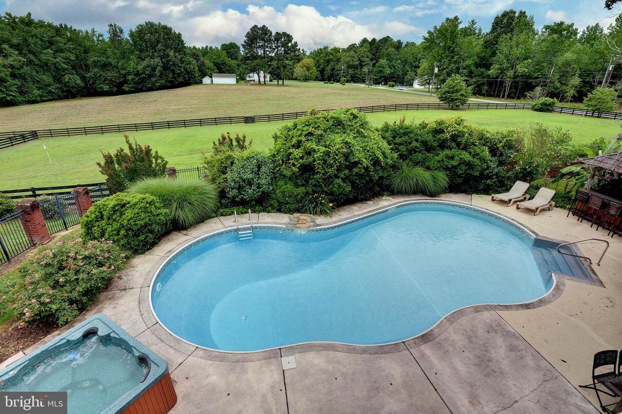 9689 Burkes Pond Road - Photo 1