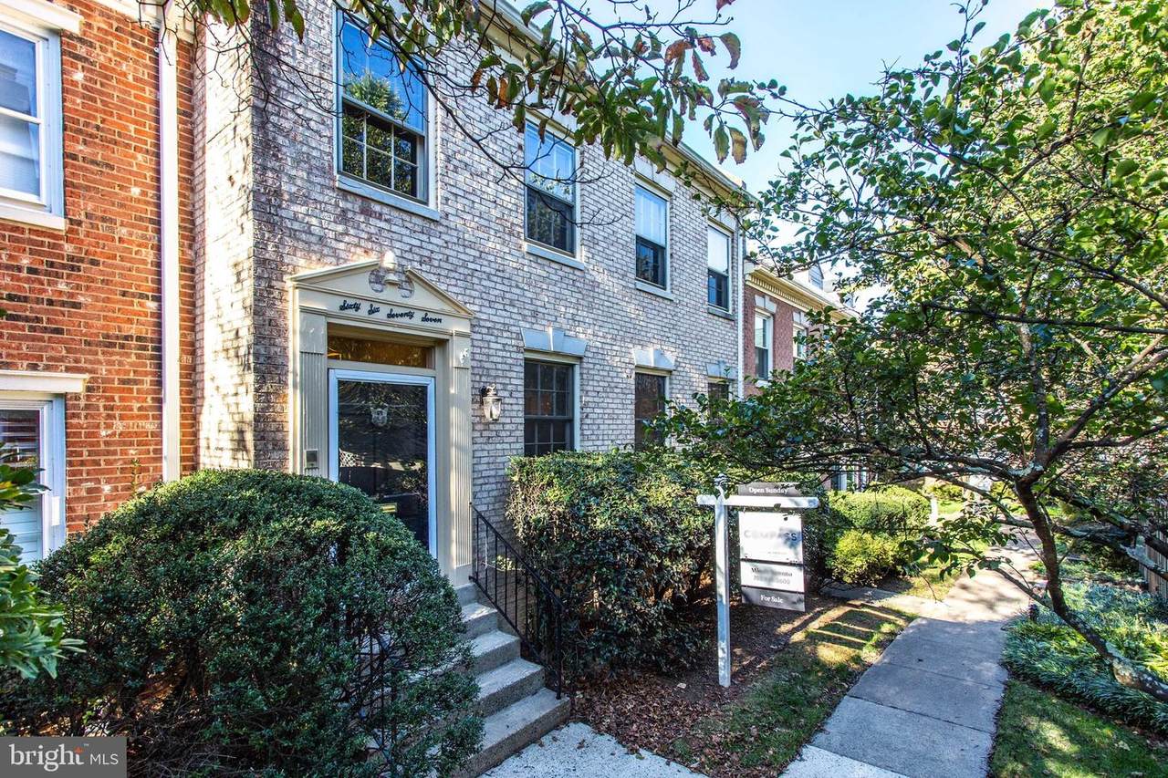 6677 Mclean Dr - Photo 1