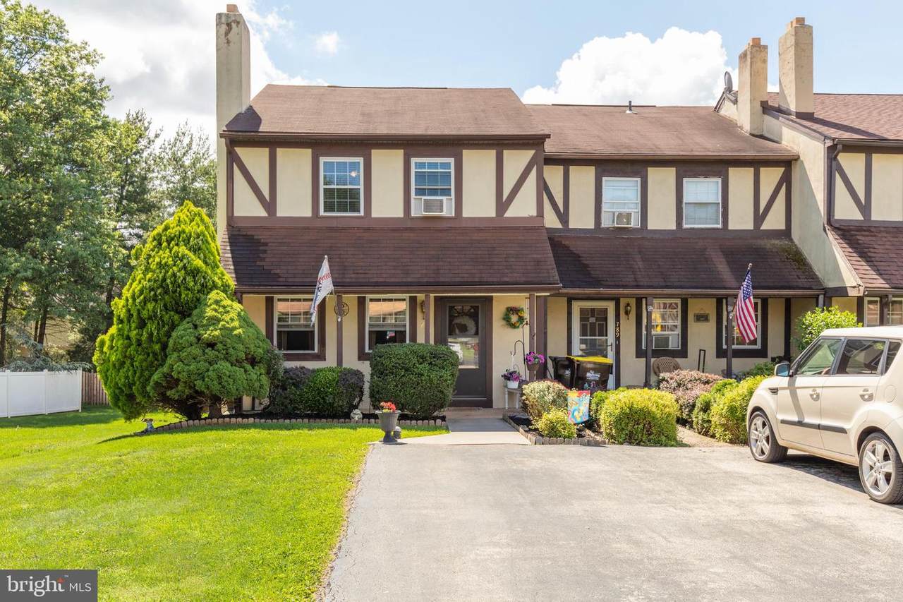 791 Sandra Lane - Photo 1