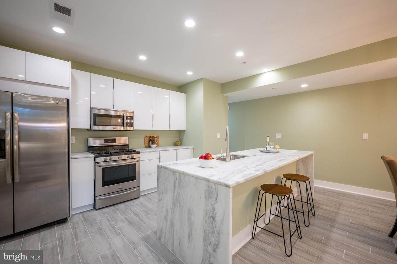 539 Randolph Street - Photo 1