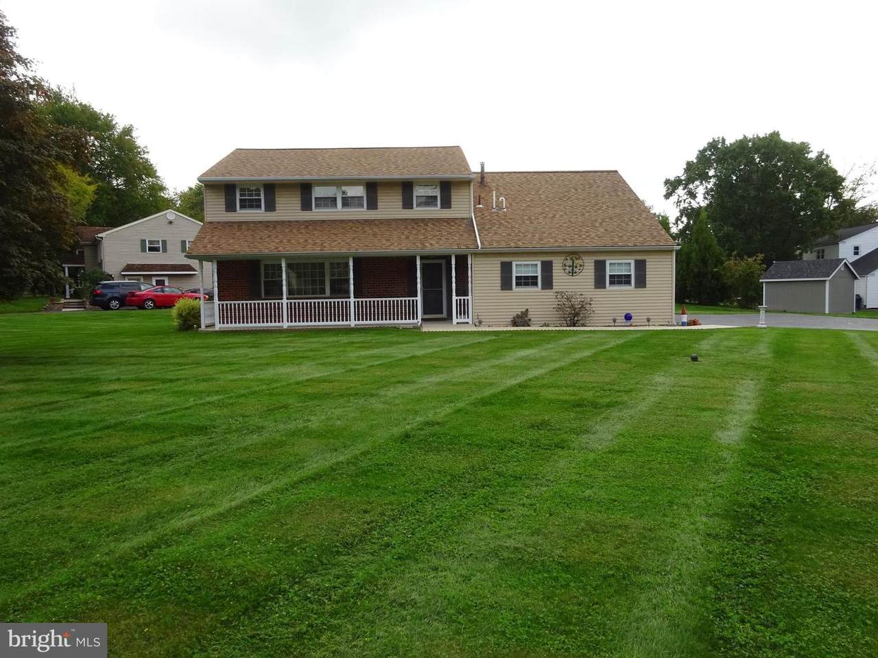 109 Acorn Place - Photo 1