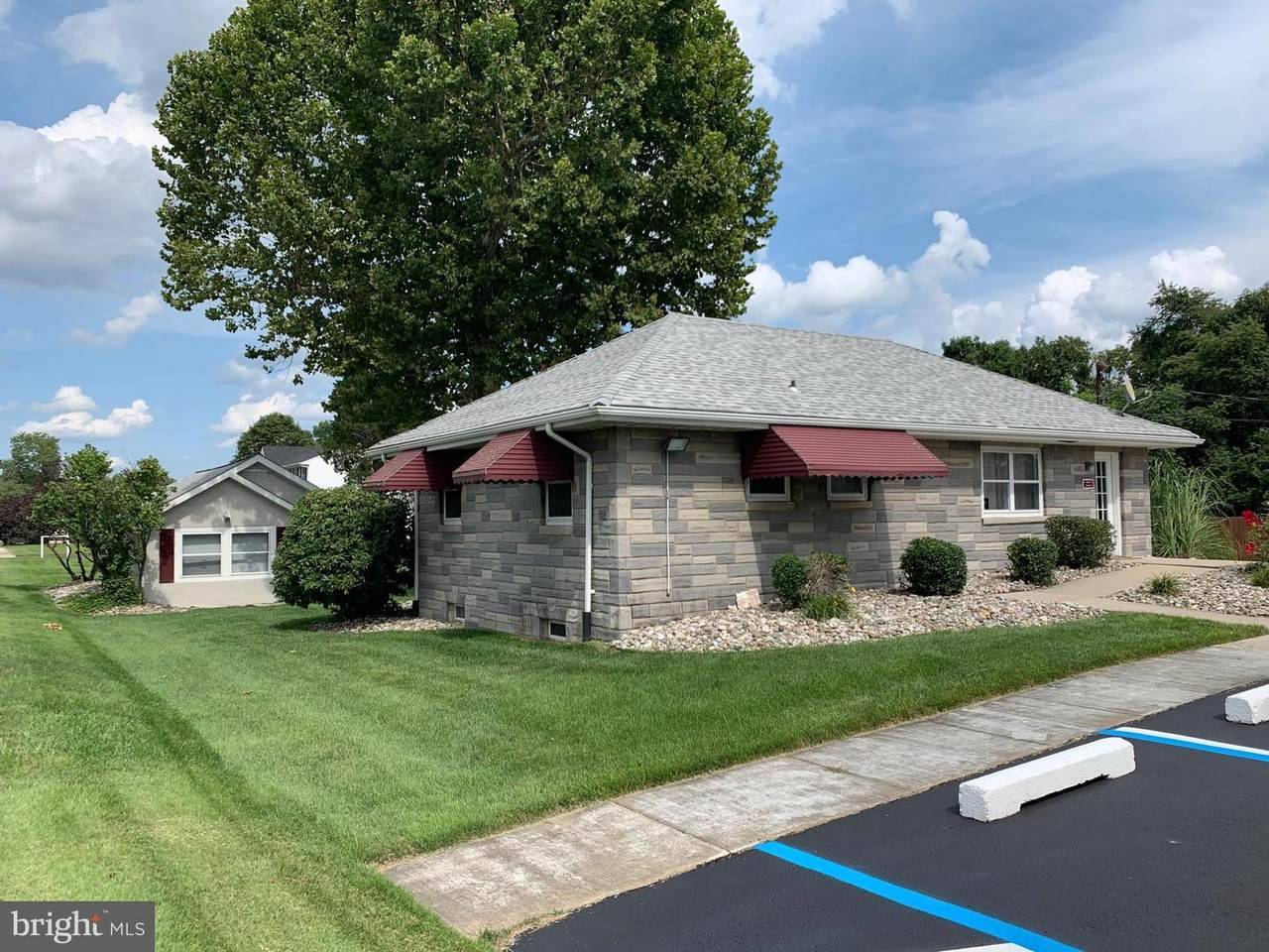 4120 Black Horse Pike - Photo 1
