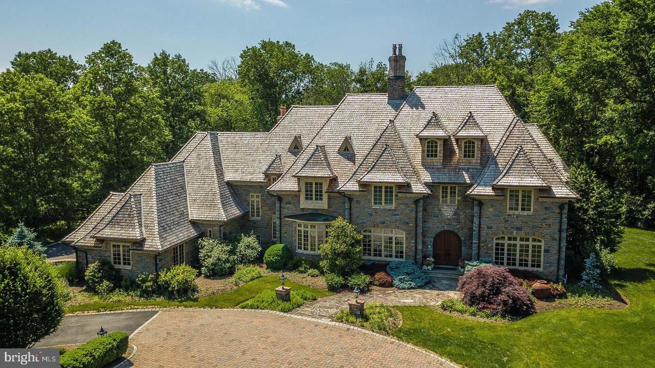 18 Katies Pond Road - Photo 1