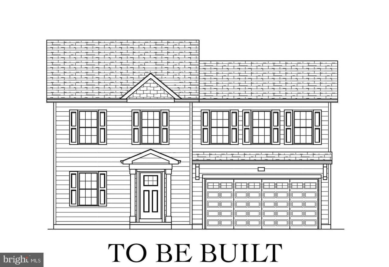 28 Lobell Road - Photo 1