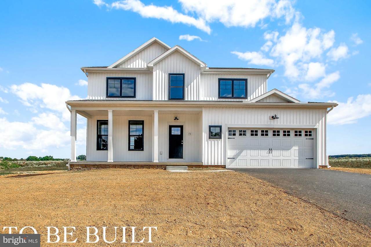 20 Lobell Road - Photo 1