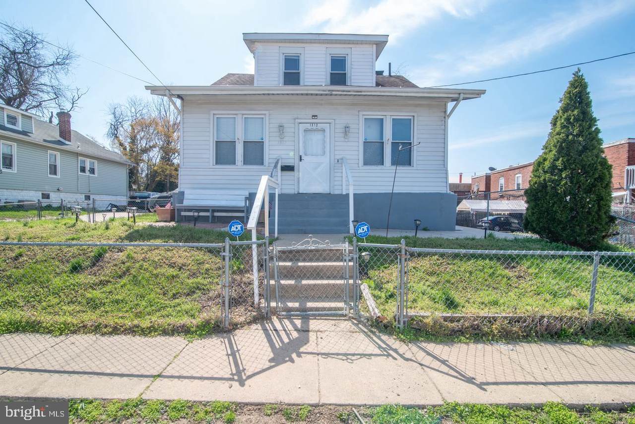 1312 Eldridge Avenue - Photo 1