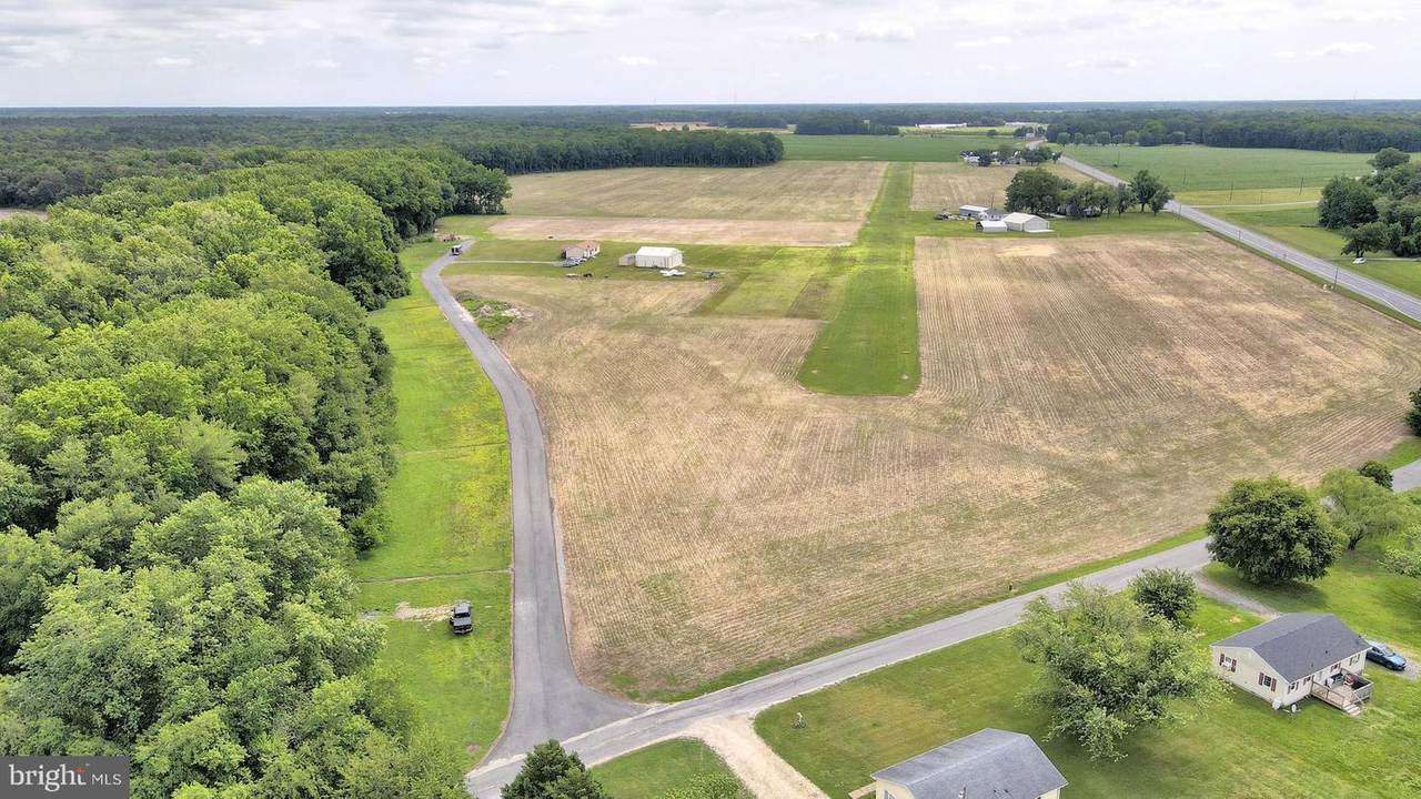 Lot 1 Eagle Dr. - Photo 1
