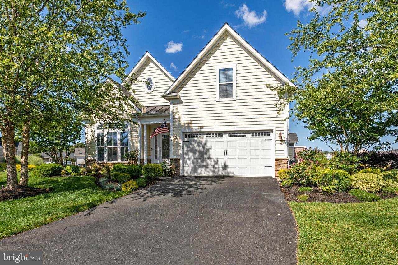 37338 Trent Court - Photo 1