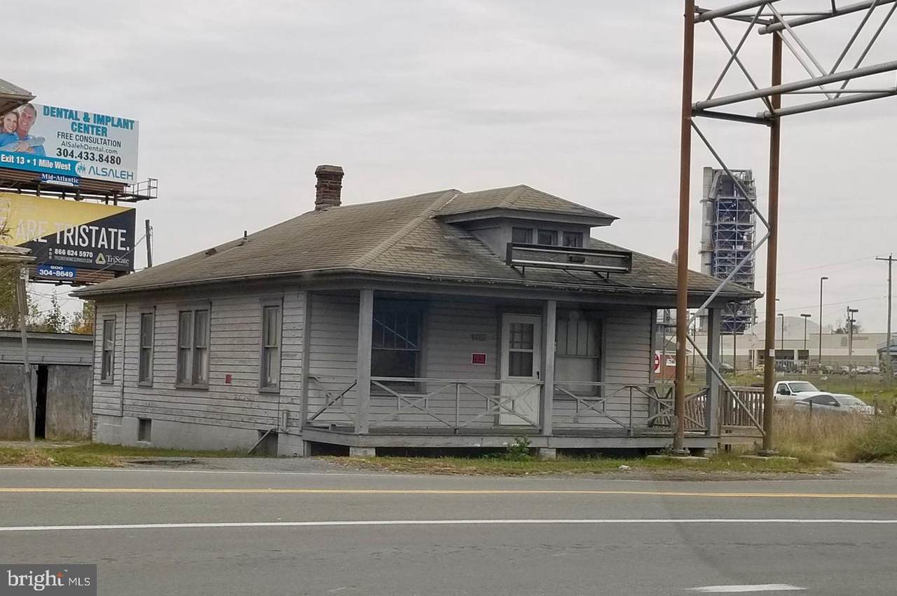 1112 Winchester Avenue - Photo 1