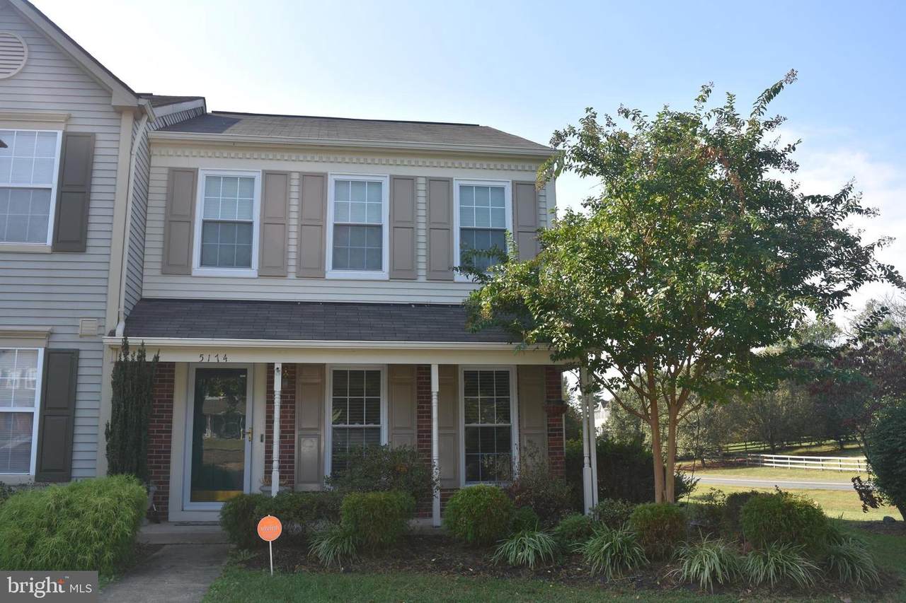 5174 Dominion Drive - Photo 1
