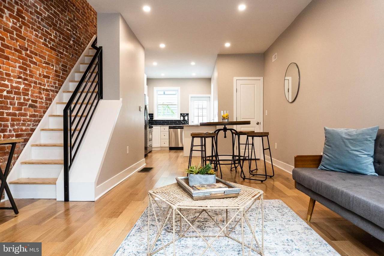 2040 Opal Street - Photo 1