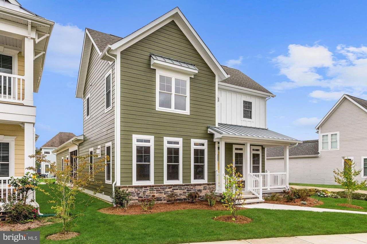 33189 Veranda Circle - Photo 1