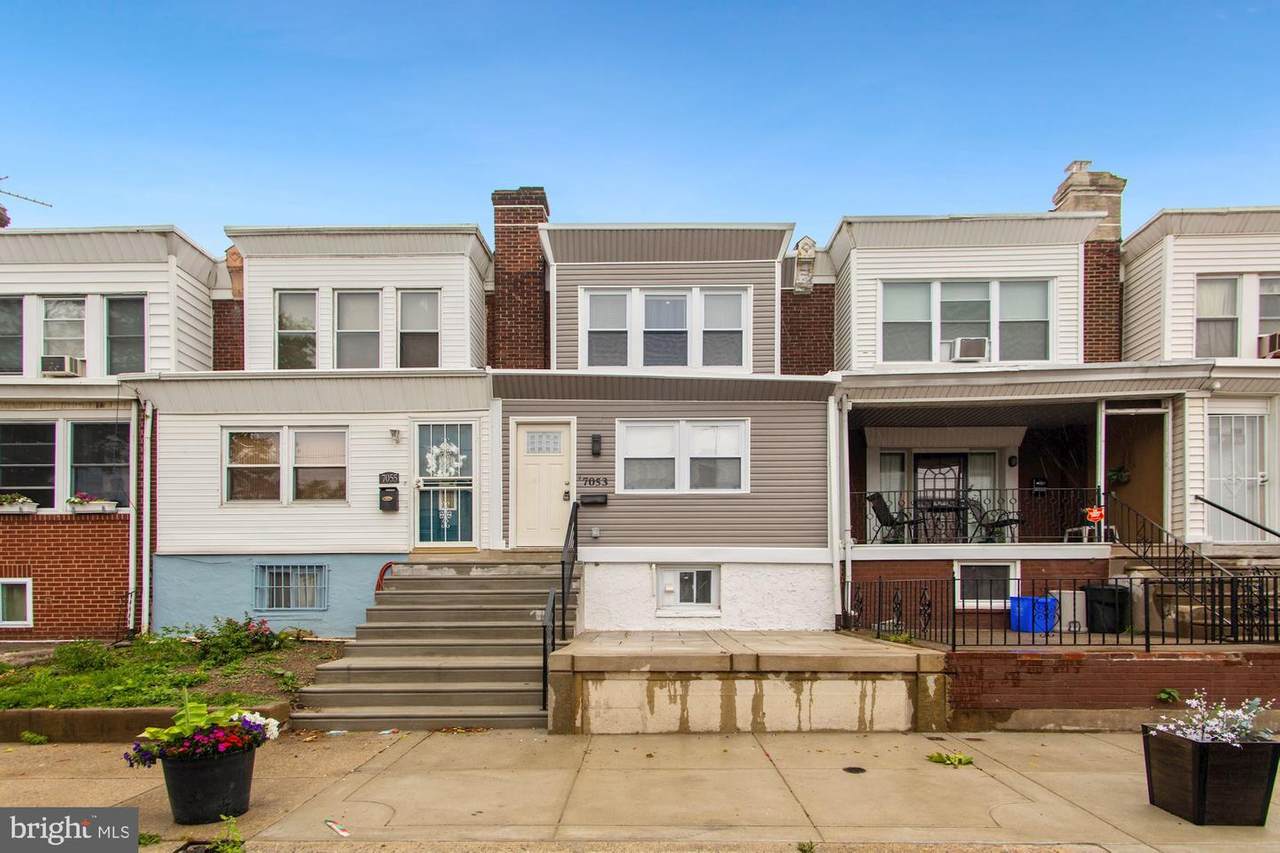 7053 Wheeler Street - Photo 1